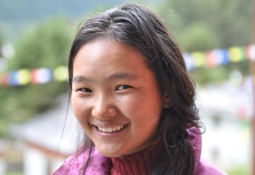 Szkoły na Końcu Świata