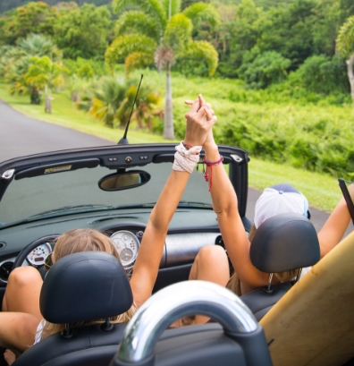  Wyprawy w małych grupach z pilotem