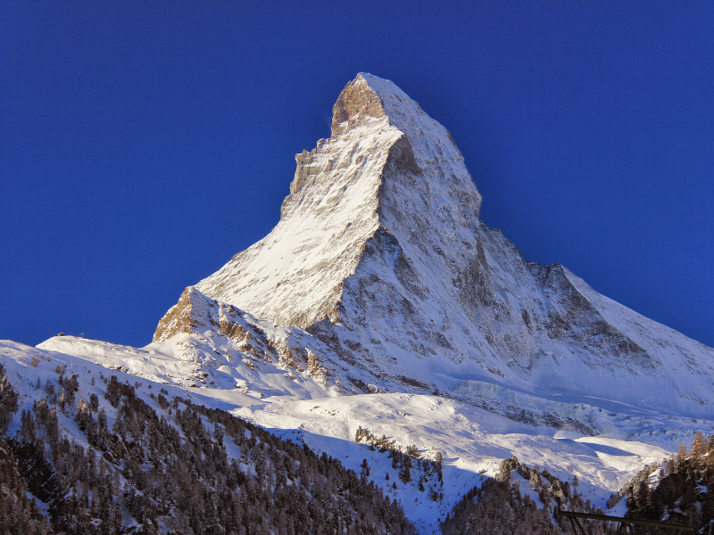 Matterhorn