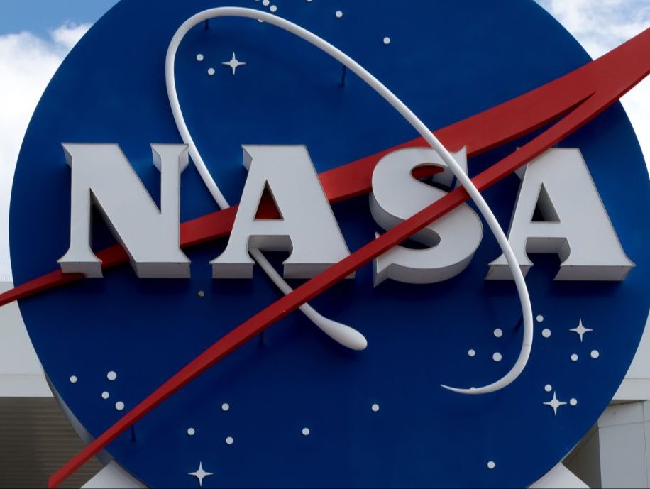 Centrum Kosmiczne Johna F. Kennedy’ego