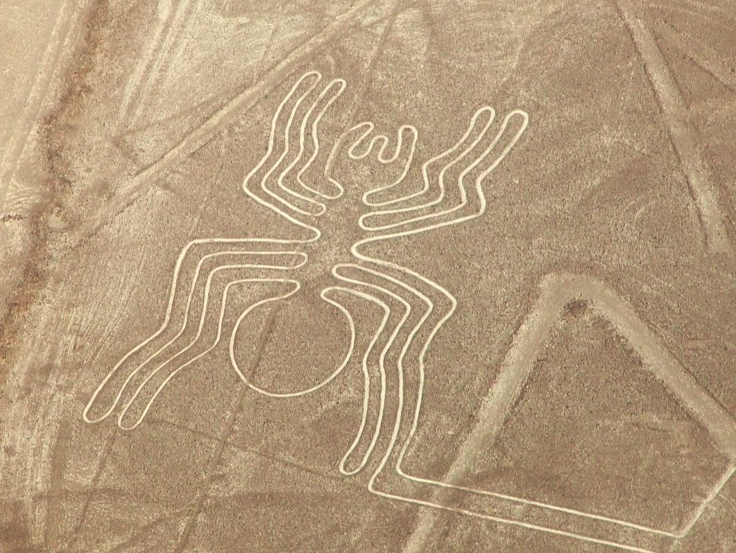 Nazca