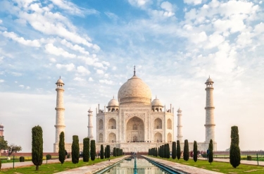 Wiza do INDII - instrukcja wypełnienia wniosku krok po kroku