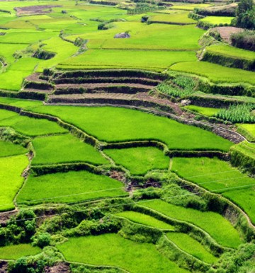 Dla tych chwil podróżuję: Filipiny