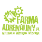 Farma adrenaliny