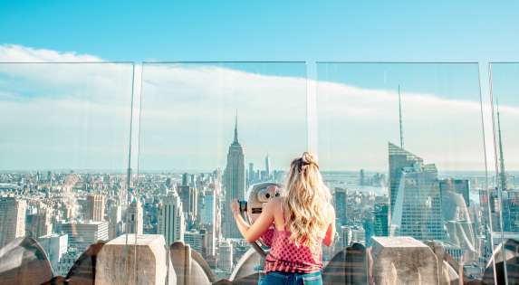 WYPRAWA DOOKOŁA ŚWIATA