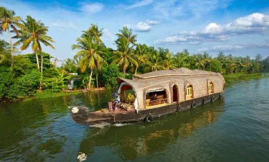 KERALA 